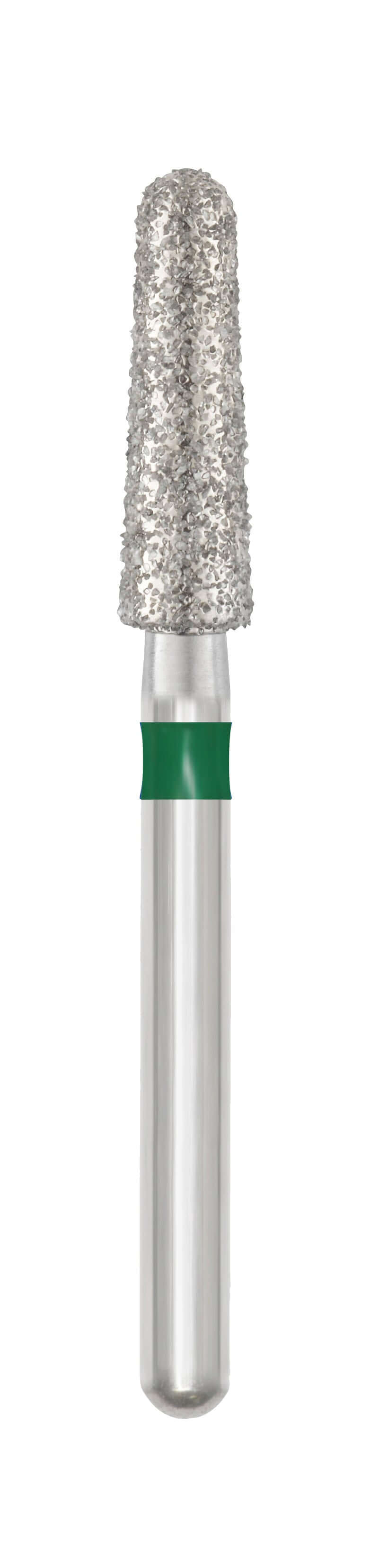 SS White Revelation Diamond 856-025C | SurgiMac Dental Supply