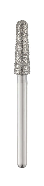 SS White Piranha Diamond 856-025M | SurgiMac Dental Supply