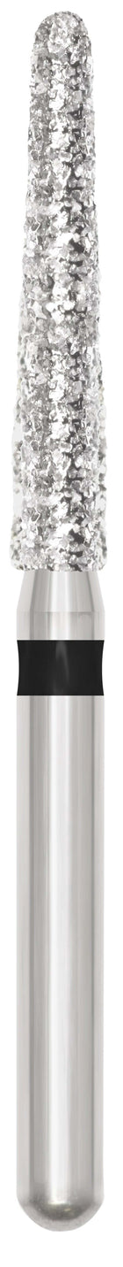 SS White Revelation Diamond 856-025SC | SurgiMac Dental Supply