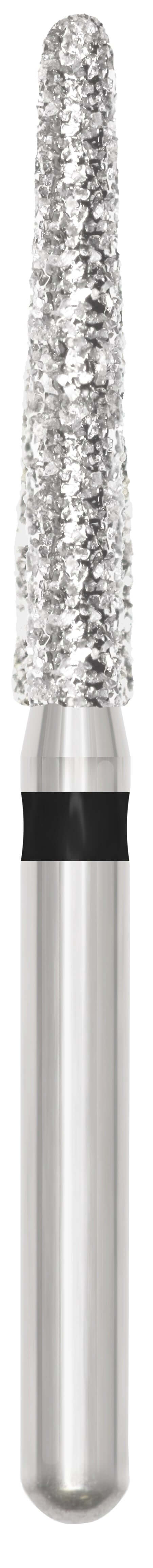 SS White Revelation Diamond 856-025SC | SurgiMac Dental Supply