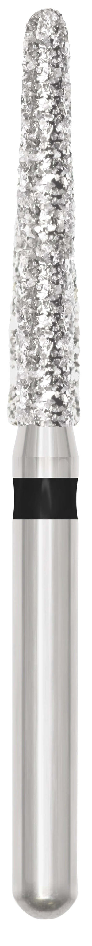 SS White Revelation Diamond 856-025SC | SurgiMac Dental Supply