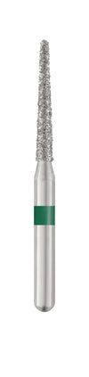 SS White Piranha Diamond 856L-014C-S