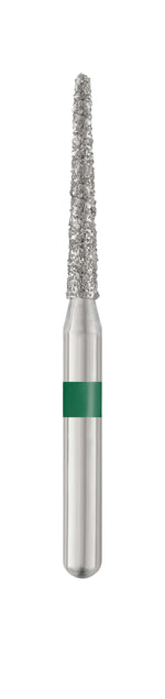 SS White Piranha Diamond 856L-014C-S | SurgiMac Dental Supply