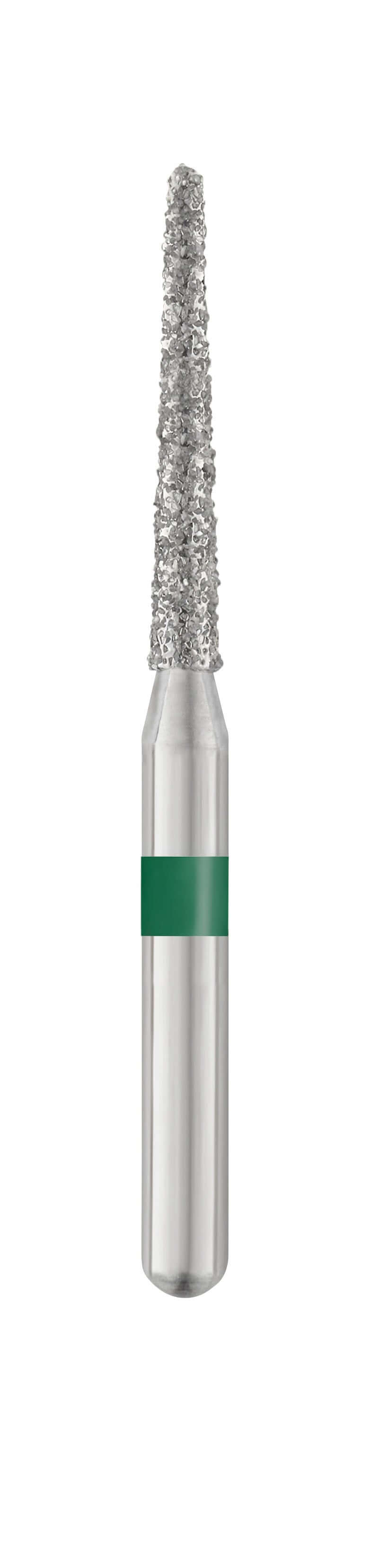 SS White Piranha Diamond 856L-014C-S | SurgiMac Dental Supply