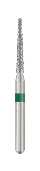 SS White Piranha Diamond 856L-014C | SurgiMac Dental Supply