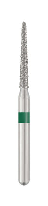 SS White Piranha Diamond 856L-014C