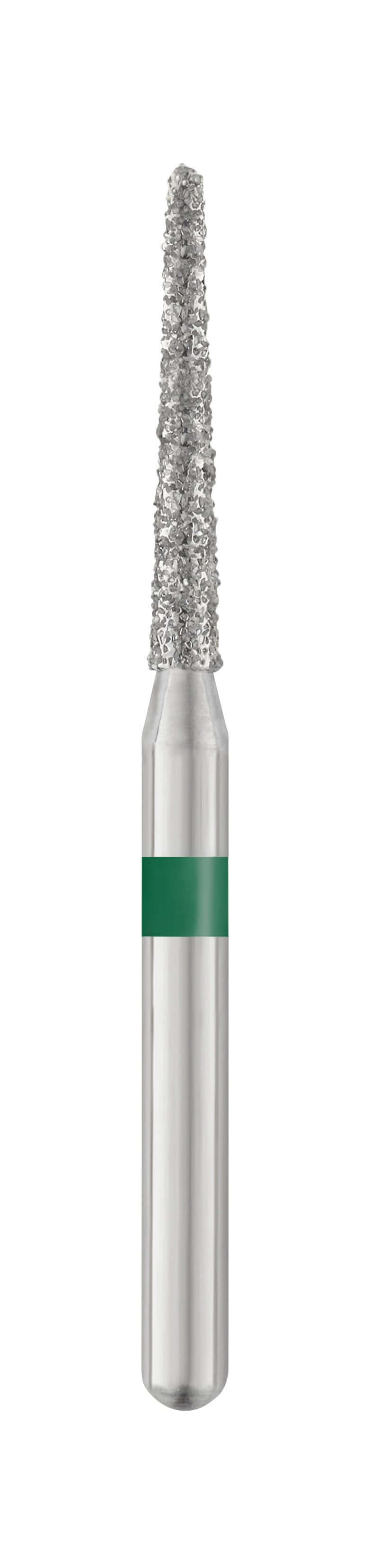SS White Piranha Diamond 856L-014C | SurgiMac Dental Supply