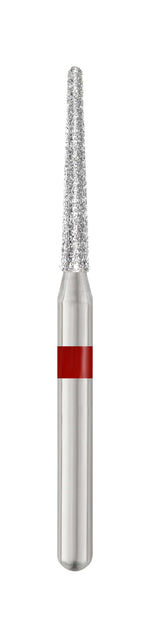 SS White Piranha Diamond 856L-014F | SurgiMac Dental Supply