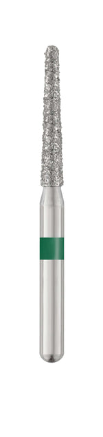 SS White Piranha Diamond 856L-016C-S | SurgiMac Dental Supply