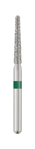 SS White Piranha Diamond 856L-016C | SurgiMac Dental Supply