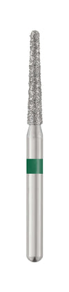 SS White Piranha Diamond 856L-016C