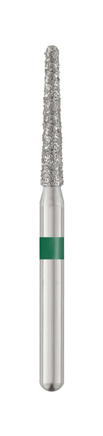 SS White Piranha Diamond 856L-016C | SurgiMac Dental Supply