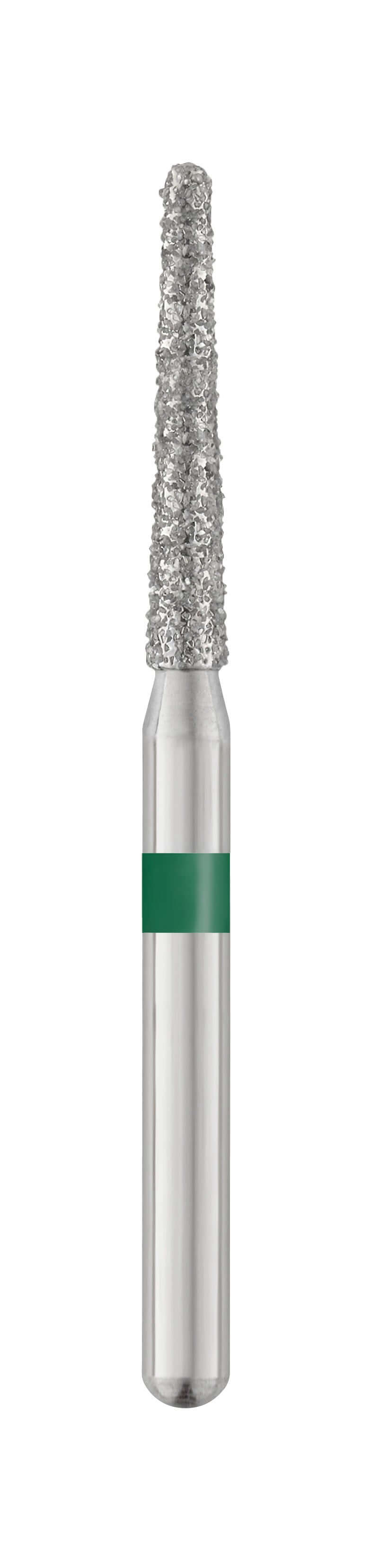 SS White Piranha Diamond 856L-016C | SurgiMac Dental Supply