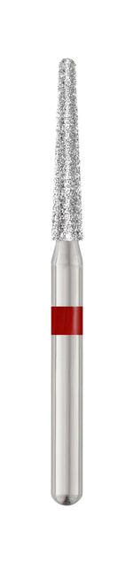 SS White Piranha Diamond 856L-016F | SurgiMac Dental Supply