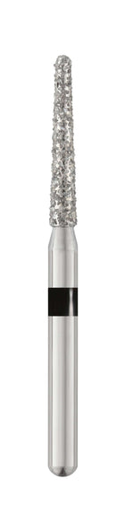 SS White Piranha Diamond 856L-016SC | SurgiMac Dental Supply