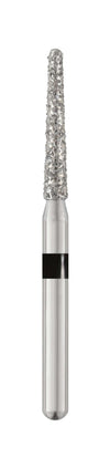 SS White Piranha Diamond 856L-016SC