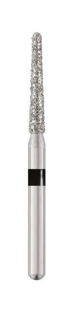 SS White Piranha Diamond 856L-016SC | SurgiMac Dental Supply