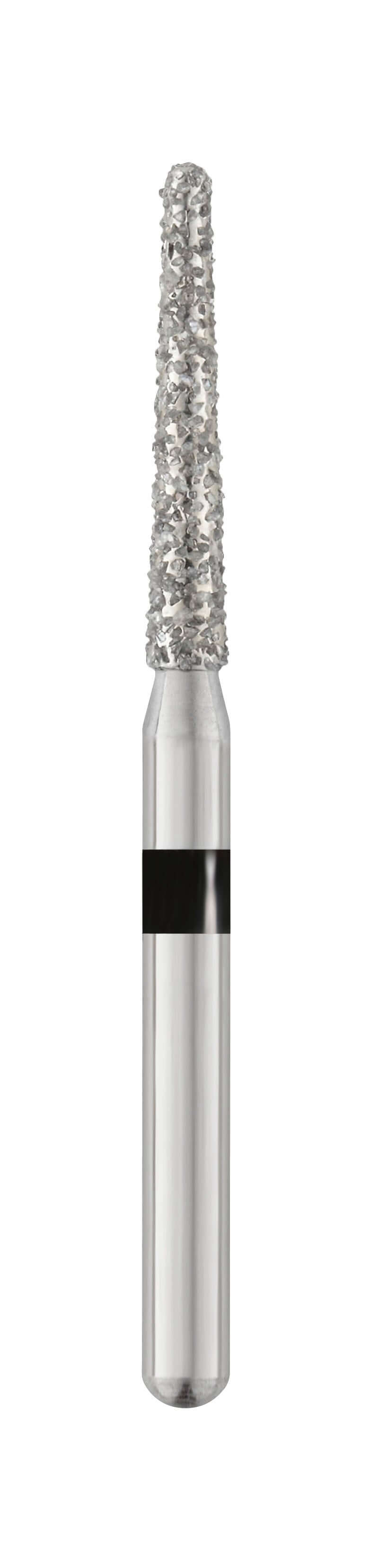 SS White Piranha Diamond 856L-016SC | SurgiMac Dental Supply