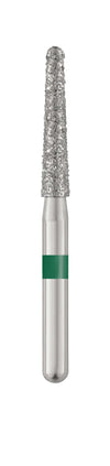 SS White Piranha Diamond 856L-018C-S
