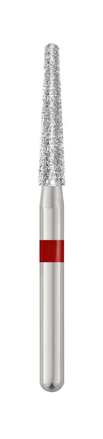 SS White Piranha Diamond 856L-018F | SurgiMac Dental Supply