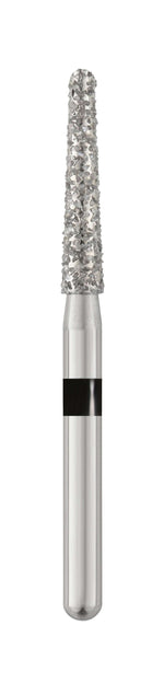 SS White Piranha Diamond 856L-018SC | SurgiMac Dental Supply