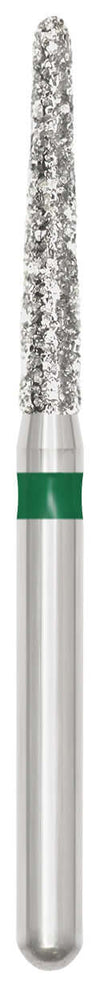SS White Revelation Diamond 856L-014C