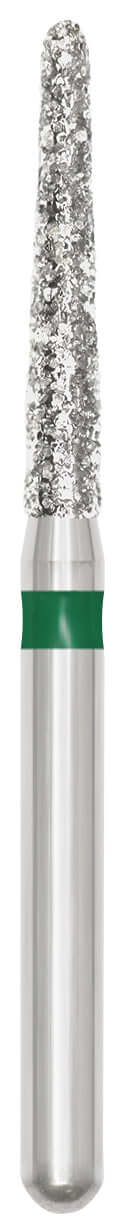 SS White Revelation Diamond 856L-014C | SurgiMac Dental Supply