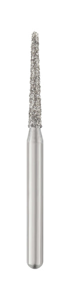 SS White Piranha Diamond 856L-014M | SurgiMac Dental Supply