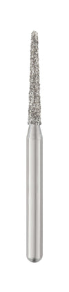 SS White Piranha Diamond 856L-014M