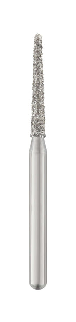 SS White Piranha Diamond 856L-014M | SurgiMac Dental Supply