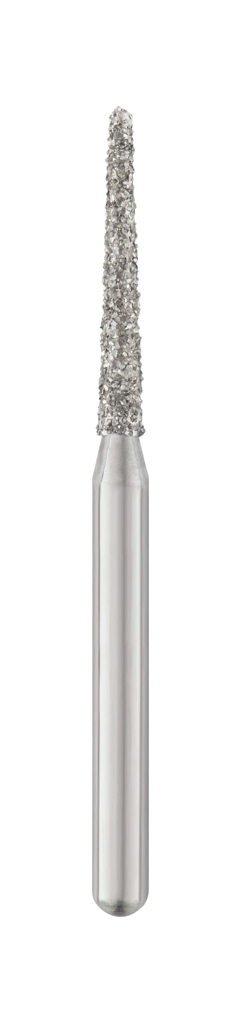 SS White Piranha Diamond 856L-014M | SurgiMac Dental Supply