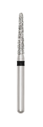 SS White Revelation Diamond 856L-014SC | SurgiMac Dental Supply