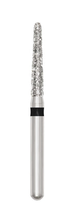 SS White Revelation Diamond 856L-014SC | SurgiMac Dental Supply