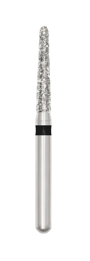 SS White Revelation Diamond 856L-014SC | SurgiMac Dental Supply
