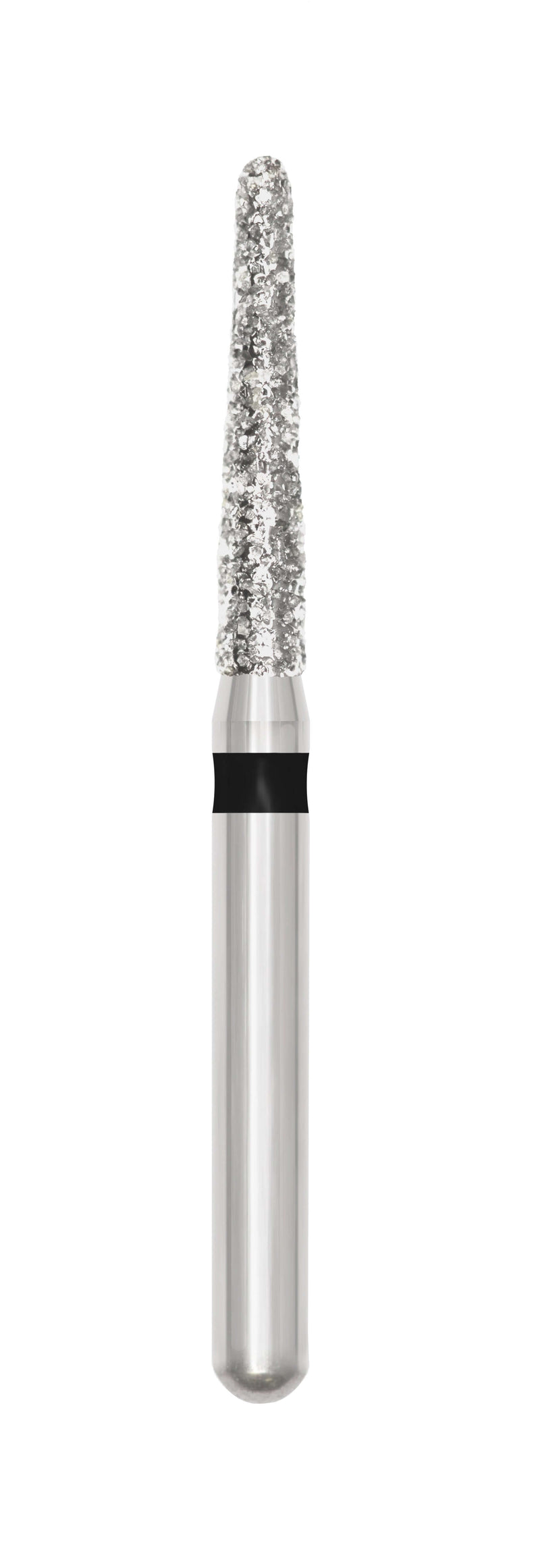 SS White Revelation Diamond 856L-014SC | SurgiMac Dental Supply