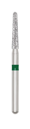 SS White Revelation Diamond 856L-016C