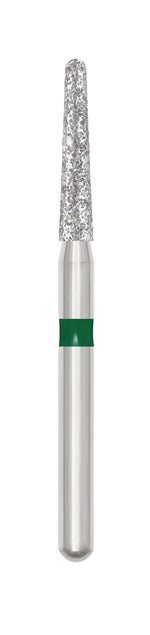 SS White Revelation Diamond 856L-016C | SurgiMac Dental Supply
