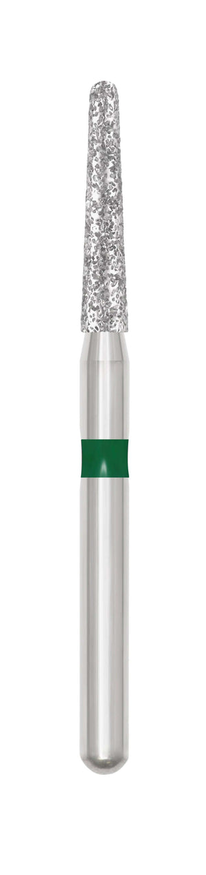 SS White Revelation Diamond 856L-016C | SurgiMac Dental Supply