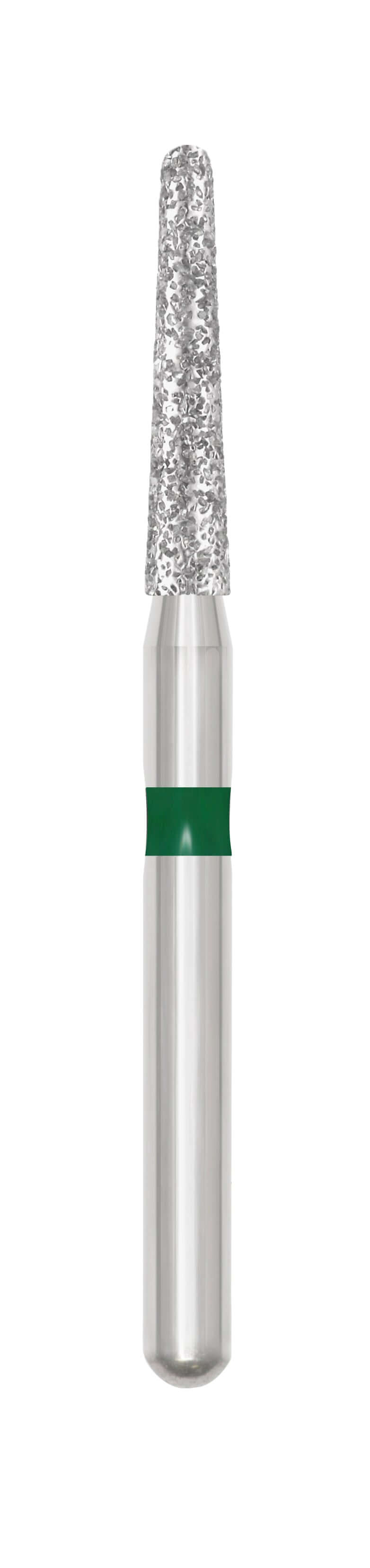 SS White Revelation Diamond 856L-016C | SurgiMac Dental Supply