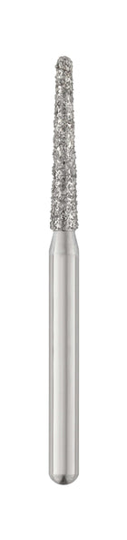 SS White Piranha Diamond 856L-016M | SurgiMac Dental Supply
