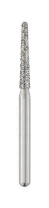 SS White Piranha Diamond 856L-016M