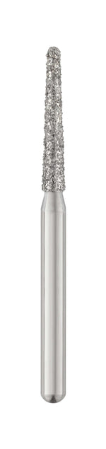 SS White Piranha Diamond 856L-016M | SurgiMac Dental Supply