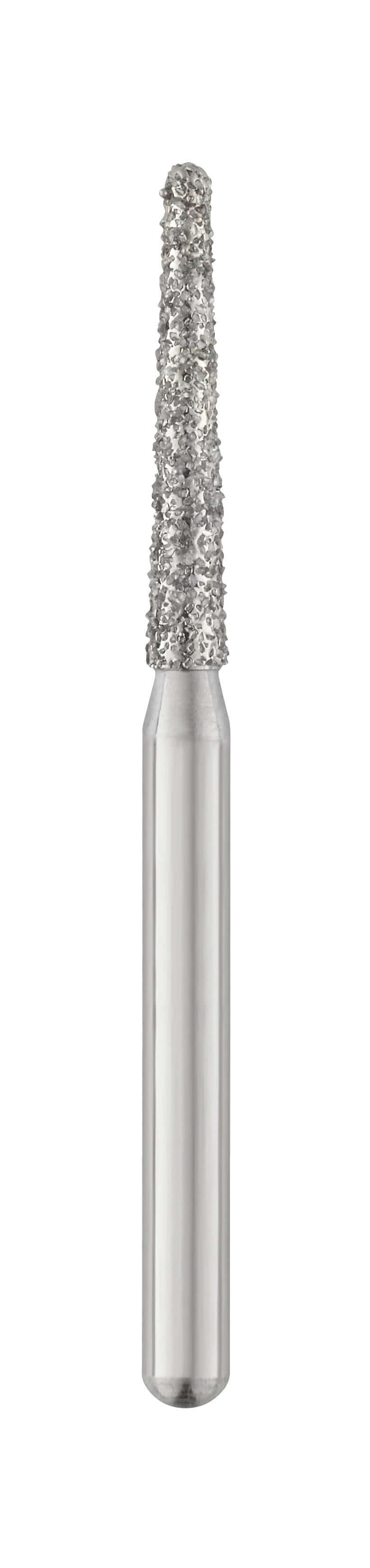 SS White Piranha Diamond 856L-016M | SurgiMac Dental Supply