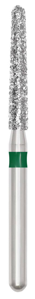 SS White Revelation Diamond 856L-018C | SurgiMac Dental Supply