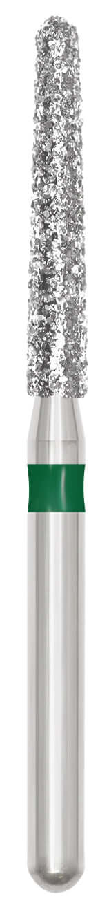 SS White Revelation Diamond 856L-018C | SurgiMac Dental Supply