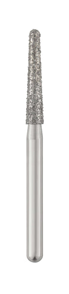 SS White Piranha Diamond 856L-018M | SurgiMac Dental Supply