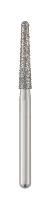 SS White Piranha Diamond 856L-018M