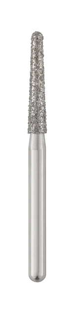SS White Piranha Diamond 856L-018M | SurgiMac Dental Supply