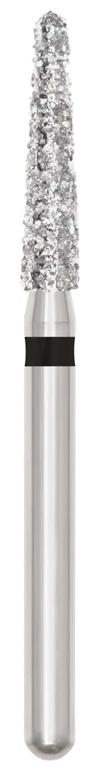 SS White Revelation Diamond 856L-018SC | SurgiMac Dental Supply