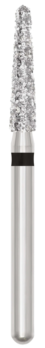 SS White Revelation Diamond 856L-018SC | SurgiMac Dental Supply